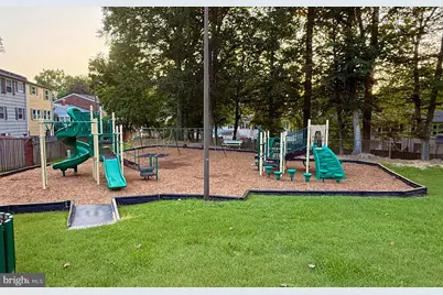 1705 Fillmore Court, Crofton, MD 21114 - Photo 46