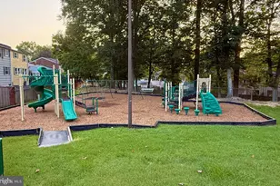 1705 Fillmore Ct, Crofton, MD 21114 - Photo 46