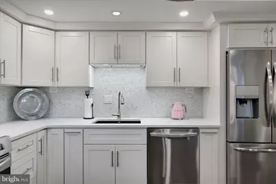 1705 Fillmore Court, Crofton, MD 21114 - Photo 20