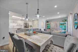 1705 Fillmore Ct, Crofton, MD 21114 - Photo 16