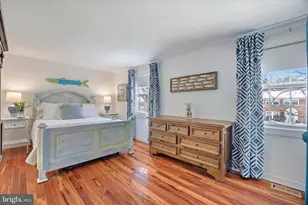 1705 Fillmore Ct, Crofton, MD 21114 - Photo 26