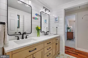 1705 Fillmore Ct, Crofton, MD 21114 - Photo 30