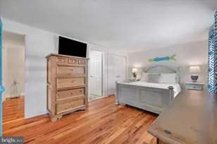 1705 Fillmore Ct, Crofton, MD 21114 - Photo 28