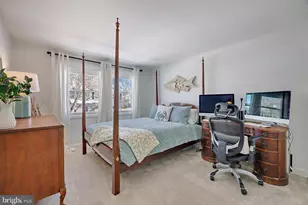 1705 Fillmore Ct, Crofton, MD 21114 - Photo 24