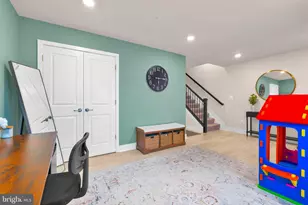 737 Allegheny Ave, Glen Burnie, MD 21060 - Photo 8