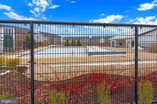 737 Allegheny Ave, Glen Burnie, MD 21060 - Photo 50