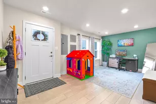 737 Allegheny Ave, Glen Burnie, MD 21060 - Photo 6