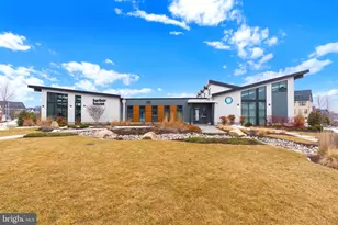 737 Allegheny Ave, Glen Burnie, MD 21060 - Photo 56