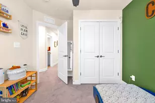 737 Allegheny Ave, Glen Burnie, MD 21060 - Photo 32