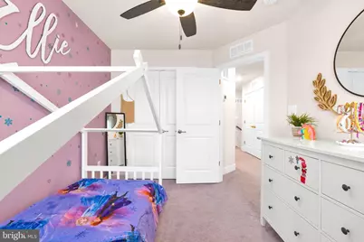 737 Allegheny Avenue, Glen Burnie, MD 21060 - Photo 34