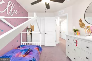 737 Allegheny Ave, Glen Burnie, MD 21060 - Photo 34