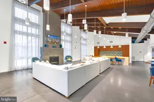 737 Allegheny Ave, Glen Burnie, MD 21060 - Photo 58