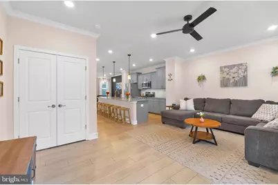 737 Allegheny Avenue, Glen Burnie, MD 21060 - Photo 22