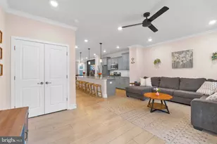 737 Allegheny Ave, Glen Burnie, MD 21060 - Photo 22