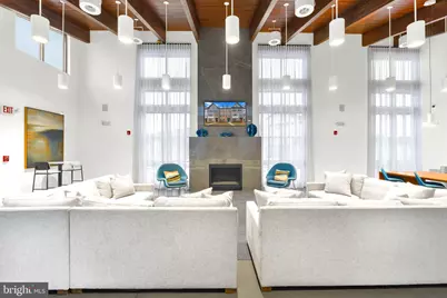 737 Allegheny Avenue, Glen Burnie, MD 21060 - Photo 60