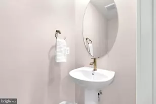 737 Allegheny Ave, Glen Burnie, MD 21060 - Photo 24