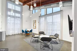 737 Allegheny Ave, Glen Burnie, MD 21060 - Photo 62