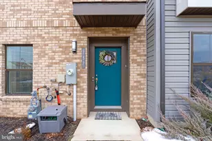 737 Allegheny Ave, Glen Burnie, MD 21060 - Photo 4