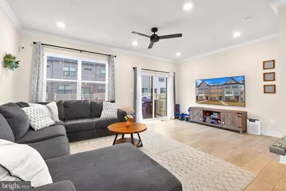 737 Allegheny Avenue, Glen Burnie, MD 21060 - Photo 20