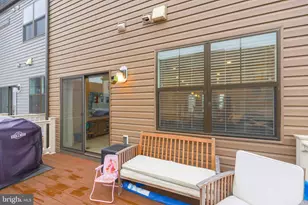 737 Allegheny Ave, Glen Burnie, MD 21060 - Photo 44