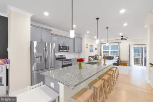 737 Allegheny Ave, Glen Burnie, MD 21060 - Photo 12