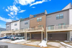 737 Allegheny Ave, Glen Burnie, MD 21060 - Photo 46