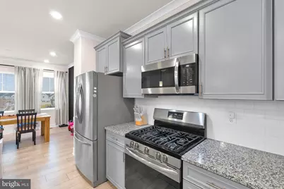 737 Allegheny Avenue, Glen Burnie, MD 21060 - Photo 16