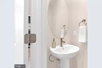 737 Allegheny Avenue, Glen Burnie, MD 21060 - Photo 40