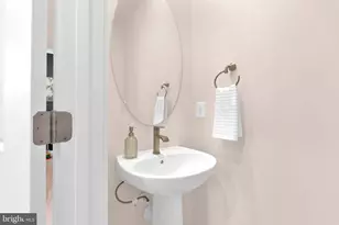 737 Allegheny Ave, Glen Burnie, MD 21060 - Photo 40