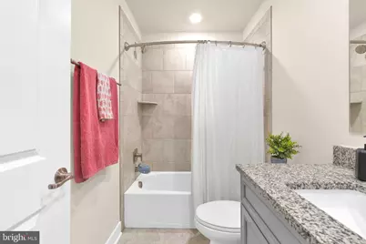 737 Allegheny Avenue, Glen Burnie, MD 21060 - Photo 36