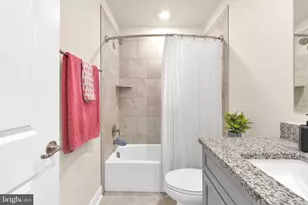 737 Allegheny Ave, Glen Burnie, MD 21060 - Photo 36