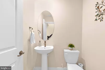 737 Allegheny Avenue, Glen Burnie, MD 21060 - Photo 10