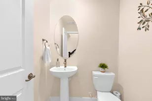 737 Allegheny Ave, Glen Burnie, MD 21060 - Photo 10