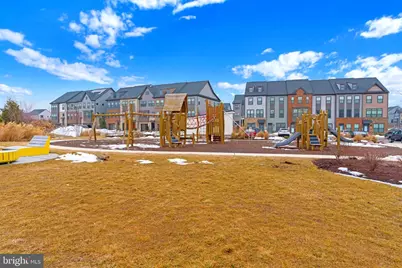 737 Allegheny Avenue, Glen Burnie, MD 21060 - Photo 54