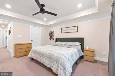 737 Allegheny Avenue, Glen Burnie, MD 21060 - Photo 28