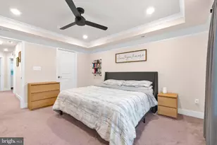 737 Allegheny Ave, Glen Burnie, MD 21060 - Photo 28