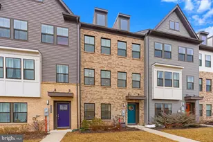 737 Allegheny Ave, Glen Burnie, MD 21060 - Photo 2