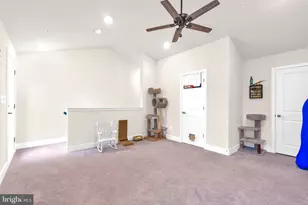 737 Allegheny Ave, Glen Burnie, MD 21060 - Photo 38