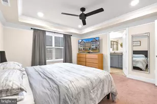 737 Allegheny Ave, Glen Burnie, MD 21060 - Photo 26