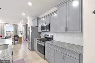 737 Allegheny Ave, Glen Burnie, MD 21060 - Photo 14