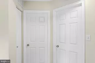 1400 Cox Lndg Ct, Stoney Beach, MD 21226 - Photo 22