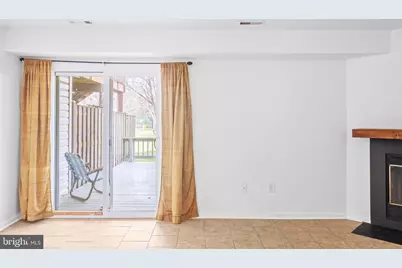 1400 Cox Landing Court, Stoney Beach, MD 21226 - Photo 12