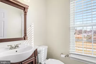 1400 Cox Landing Court, Stoney Beach, MD 21226 - Photo 14