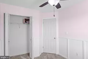 1400 Cox Lndg Ct, Stoney Beach, MD 21226 - Photo 18