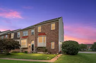 1400 Cox Lndg Ct, Stoney Beach, MD 21226 - Photo 1