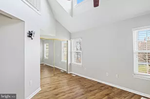 1400 Cox Lndg Ct, Stoney Beach, MD 21226 - Photo 26