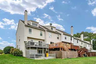 1400 Cox Lndg Ct, Stoney Beach, MD 21226 - Photo 2