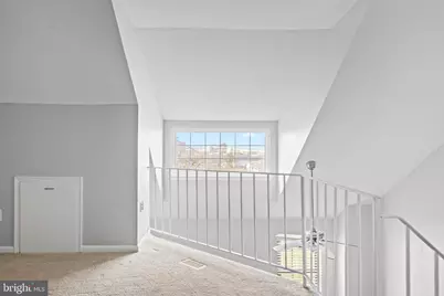 1400 Cox Landing Court, Stoney Beach, MD 21226 - Photo 30