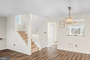 1400 Cox Lndg Ct, Stoney Beach, MD 21226 - Photo 10