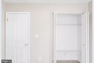 1400 Cox Landing Court, Stoney Beach, MD 21226 - Photo 16